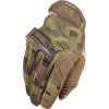 MECHANIX Taktické rukavice MECHANIX (M-pact) - Multicam 01