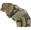MECHANIX Taktické rukavice MECHANIX (Fastfit) - Multicam 03
