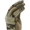 MECHANIX Taktické rukavice MECHANIX (Fastfit) - Multicam 04
