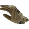 MECHANIX Taktické rukavice MECHANIX (Fastfit) - Multicam 07