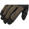 ACL Taktické rukavice Accuracy - olivové OD, Armored Claw 03