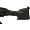 A a K Airsoftový kulomet M249 MK II, celokov 08
