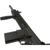 AIK Airsoftová zbraň SR25K - celokov 05