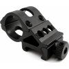 25mm montážní kroužek offset type 01