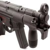 ARP Silencer Adapter for MP5K and PDW Replicas 05