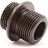 ARP Silencer Adapter for MP5K and PDW Replicas 01