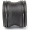 AIRSOFTPRO AirsoftPro centrovací vložka pro tlumiče A.E.I. 40 mm 02