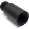 AIRSOFTPRO AirsoftPro prodloužení vnější hlavně – 2,8 cm 04