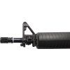 AIRSOFTPRO AirsoftPro prodloužení vnější hlavně – 2,8 cm 05