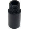 AIRSOFTPRO AirsoftPro prodloužení vnější hlavně – 2,8 cm 06