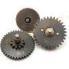 ARP Ultra high torque gear set 32:1 (flat) 02