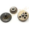 ARP Ultra high torque gear set 32:1 (flat) 01