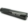 ARP Elite Iron 210x40 sound suppressor 01