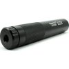 ARP Elite Iron 210x40 sound suppressor 02
