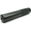 ARP Elite Iron 210x40 sound suppressor 03