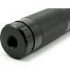 ARP Elite Iron 210x40 sound suppressor 04