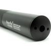 ARP Elite Iron 210x40 sound suppressor 05