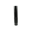 ARP Elite Iron 210x40 sound suppressor 07