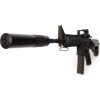 ARP Elite Iron 210x40 sound suppressor 08