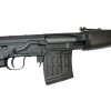 ARP Airsoftpro zvětšený návlek natahovací páky SVD 05