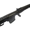 ARP Airsoftpro zvětšený návlek natahovací páky SVD 07