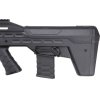 APS Airsoftová zbraň Urban Assault Rifle (UAR501) - černá 06