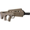 APS Airsoftová zbraň Urban Assault Rifle (UAR501) - písková DEB 03