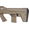 APS Airsoftová zbraň Urban Assault Rifle (UAR501) - písková DEB 06