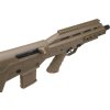 APS Airsoftová zbraň Urban Assault Rifle (UAR501) - písková DEB 07