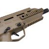 APS Airsoftová zbraň Urban Assault Rifle (UAR501) - písková DEB 08