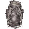 MFH BW batoh 65l HDT 02