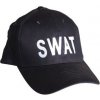Mil-Tec Čepice SWAT 01
