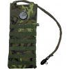 MFH Vak na vodu MOLLE 2,5 l - vz.95 les 01