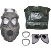 ARMY GOODS Plynová maska M10 vel. 1 01