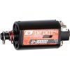 Ultimate Zátěžový motor INFINITY CNC U-30000 - krátká osička 01