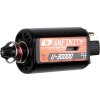 Ultimate Zátěžový motor INFINITY CNC U-30000 - krátká osička 02