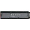 ASG ASG NiMH baterie 7.2V, 500 mAh - AEP 01
