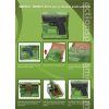ASG Airsoftová pistole BERSA BP9CC, Blowback - CO2 04