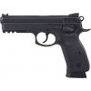 Airsoftová pistole CZ 75 SP-01 Shadow - CO2, GNB, ASG