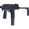 KSC MP9 A1 ASG/KSC blowback - černá 03