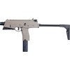 KWA ASG BT MP9 A3 desert 01