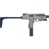 KWA ASG BT MP9 A3 desert 02