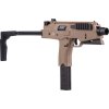 KWA ASG BT MP9 A3 desert 08