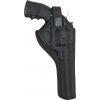 Pouzdro pro revolver Dan Wesson 6' a 8', ASG