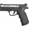 Steyr M9-A1 Dual tone - CO2, 4,5mm, GNB, ASG