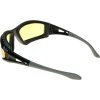 BOL Brýle Bolle Tracker, žluté 04