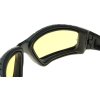 BOL Brýle Bolle Tracker, žluté 05