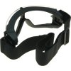 BOL Bolle X800 goggles with case 03