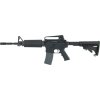 Evolution CA-DEVGRU M4A1 Carbine blow back 01