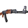 CYM Airsoftová zbraň AK47 (CM.028), ABS 03